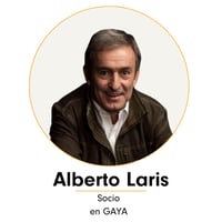 PANELISTAS_ACADEMIA_GAYA_080724 (5)-1