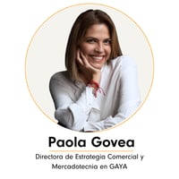 Paola_Govea-1 Paola_Govea-1