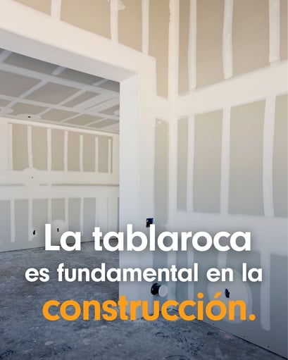 Tablaroca