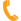Telefono