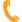 Telefono