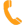 Telefono