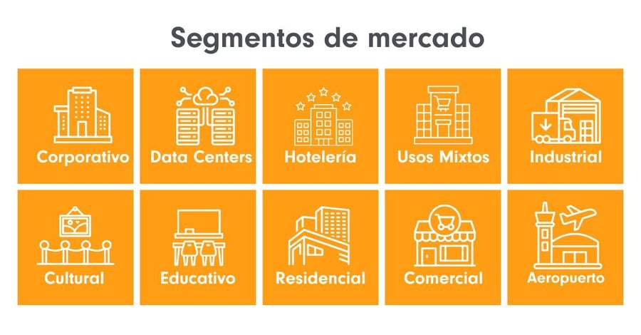 _proyectos de construcciones_GAYA