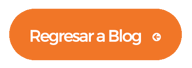 back_blog_gaya