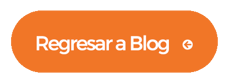 back_blog_gaya