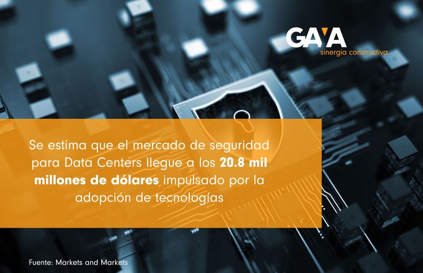 data center mexico_GAYA (1)