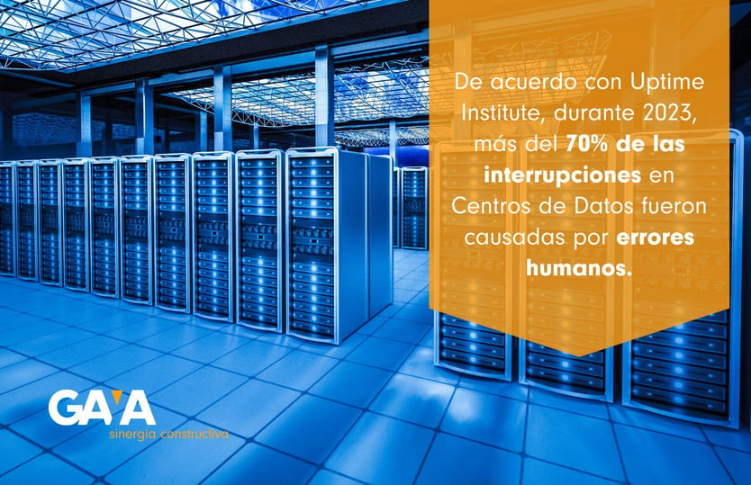 data centers_ciberseguridad_GAYA (1)