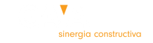 logoGAYA_Blanco