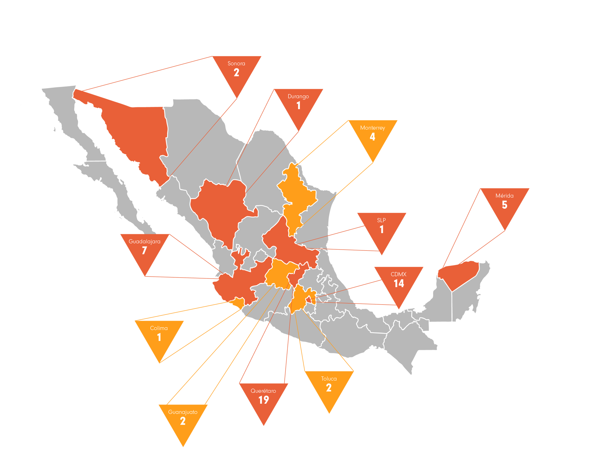 mapadatacenters2-1 mapadatacenters2-1