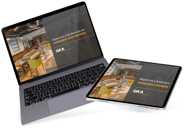 mockup-aspectos-y-tendencias-en-interiores-corporativos