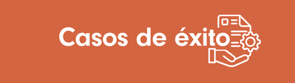 Casos de éxito