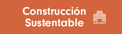 Construccion sustentable