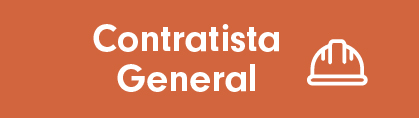 Contratista general