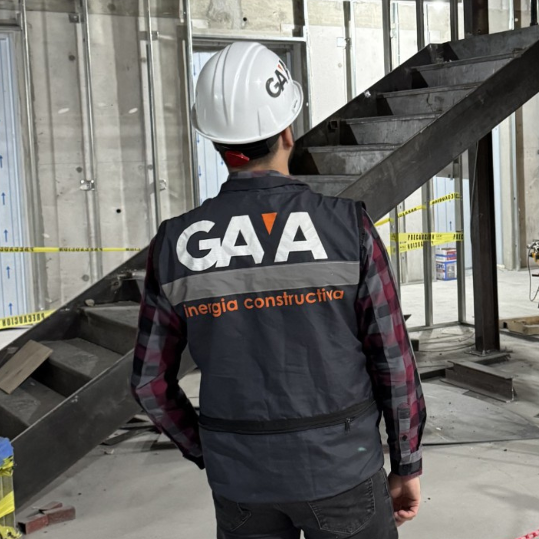 GAYA_Landing Peage Cuerpo_140525_V1