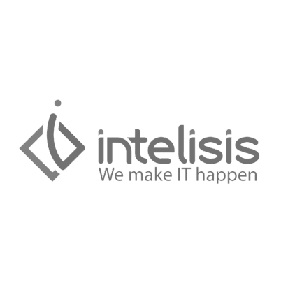 Intelisis_logo