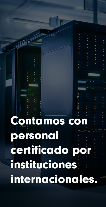 DataCenterV