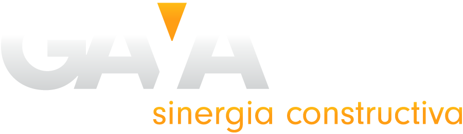 logoGAYA_Dark